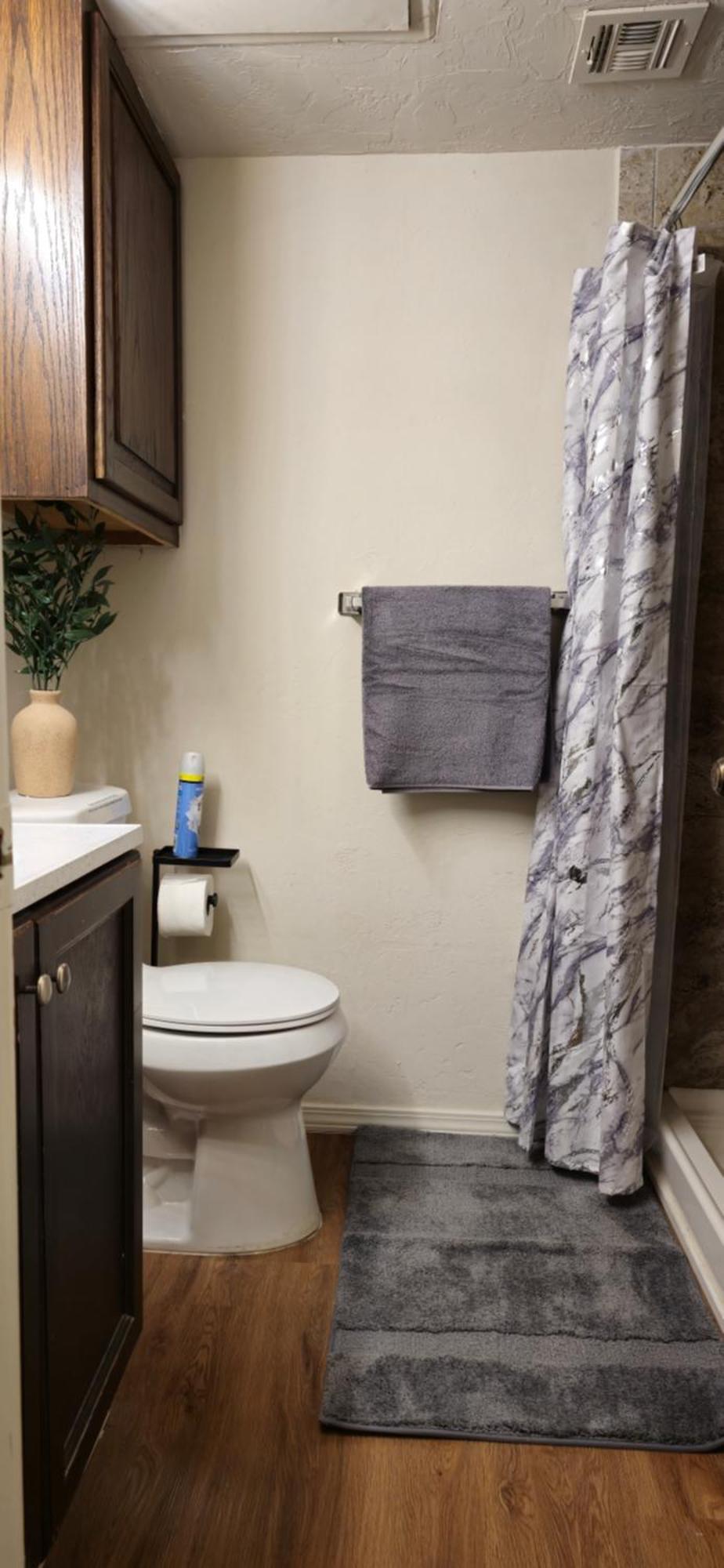 Cozy Updated Cove Of Heaven, 5Mins To Lake Hefner! Oklahoma City Eksteriør bilde